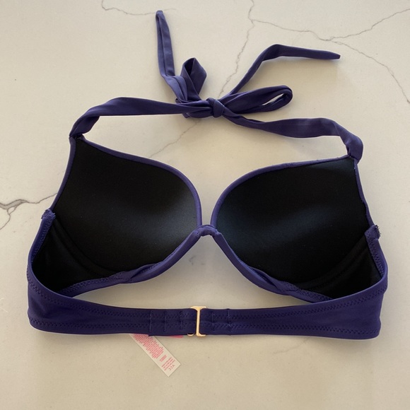 VS Bikini Top 32A - Picture 2 of 6